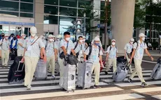 Thủ đô Seoul của Hàn Quốc mở rộng tiếp nhận lao động nước ngoài
