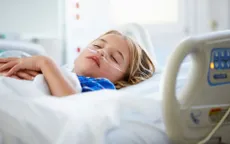 Hiểu đúng về cúm mùa và các biện pháp phòng ngừa