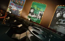 Cine 7 - Ký ức phim Việt chính thức lên sóng VTV3
