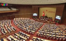 Cần tăng cường giám sát trong phân quyền