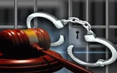 Truy tố cựu Giám đốc, Phó Giám đốc Trung tâm giới thiệu việc làm và hỗ trợ thanh, thiếu niên Hà Nội