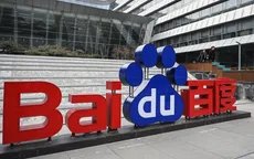Baidu, OpenAI cung cấp chatbot miễn phí trước nguy cơ từ DeepSeek