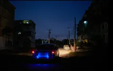 Thiếu điện nghiêm trọng, Cuba dừng hoạt động công sở và giảng dạy