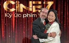 Đến hẹn lại lên - Cuộc gặp gỡ sau nửa thế kỷ