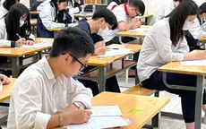 Dạy thêm, học thêm không chỉ là chính sách mà cần thay đổi nhận thức của xã hội