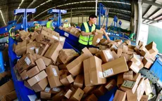 Giảm thiểu nỗi lo cho hàng nội về cạnh tranh công bằng với hàng ngoại trên "sân nhà"