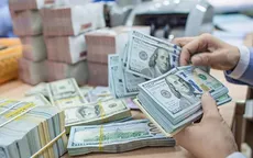 Lấp lỗ hổng pháp lý để rửa tiền không còn đất sống