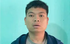 Sang Campuchia ''học'' chiêu lừa giả danh công an rồi mang về Việt Nam ''thực hành''