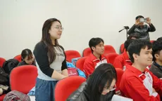 "Siết" dạy thêm, học thêm: Sinh viên có được làm gia sư không?