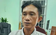 Dựng chuyện bị bắt cóc, lừa tiền vợ hờ để trả nợ, đóng tiền thuê nhà cho bạn gái