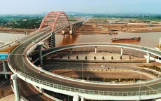 Hải Phòng: Tăng cường kết nối hạ tầng làm động lực cho tăng trưởng