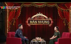 NSND Lương Thuỳ Linh: Mong muốn đưa nghệ thuật chèo đến với nhiều đối tượng khán giả