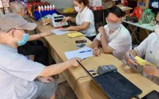 Tăng lương hưu, trợ cấp cho hơn 190.000 người có mức hưởng thấp