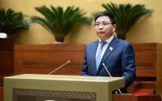 Trình Quốc hội đầu tư bổ sung hơn 38 nghìn tỷ đồng vốn điều lệ cho VEC