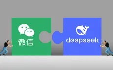 Các ông lớn công nghệ Trung Quốc tích hợp DeepSeek