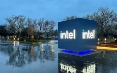 Intel có thể bị chia tách