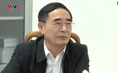 Nhiều cán bộ, công chức, viên chức ở Hà Tĩnh xin nghỉ hưu trước tuổi