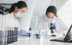 Không để đề tài nghiên cứu khoa học xong rồi "bỏ tủ"