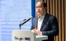 Việt Nam đào tạo chuyên gia thiết kế chip bán dẫn