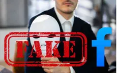 Hàng nghìn tài khoản Facebook ảo đã lừa đảo xuyên quốc gia như thế nào?