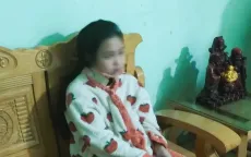 4 học sinh "đánh hội đồng" bạn học gãy đốt sống cổ bị đuổi học 1 năm