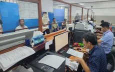 Cấp đổi đủ 150.000 bằng lái 'tồn' tại TP Hồ Chí Minh từ nay tới cuối tháng 3