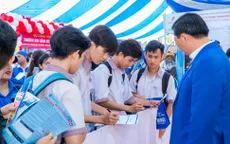Các quy định mới về kiểm định chất lượng chương trình đào tạo đại học