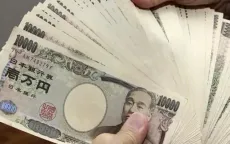 Tài sản của giới nhà giàu Nhật Bản tăng mạnh