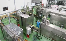 Doanh nghiệp đồ uống: Chú trọng về công nghệ, môi trường để phát triển bền vững