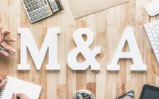 Thị trường M&A năm 2025: Sẽ có nhiều thương vụ "khủng"?