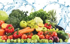 Đề xuất sửa đổi, bổ sung Nghị định hướng dẫn thi hành Luật An toàn thực phẩm