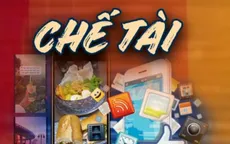 Hệ lụy từ xu hướng review trên mạng xã hội: Cần những đánh giá có trách nhiệm