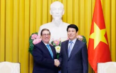 Việt Nam chia sẻ sâu sắc với khó khăn của Cuba