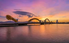 Lượng tìm kiếm quốc tế về du lịch Việt Nam tăng mạnh đầu năm 2025