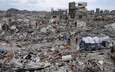 Hamas sẵn sàng thả tất cả con tin cùng lúc