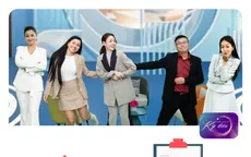 Điều nhỏ bé kỳ diệu: Tiết kiệm lại đi