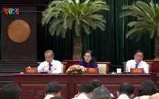 Hỗ trợ thêm gần 7000 cán bộ thuộc diện tinh giảm biên chế sau sắp xếp