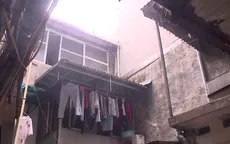 Người dân Hà Nội loay hoay với thời tiết nồm ẩm, mưa phùn