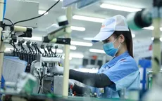 Chính sách áp thuế mới của ông Trump ảnh hưởng thế nào đến doanh nghiệp FDI tại Việt Nam?