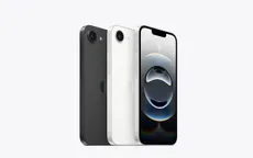 iPhone 16e - Nỗ lực khôi phục doanh số điện thoại của Apple