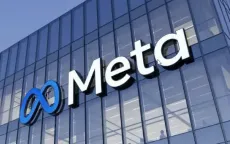 Meta đầu tư 65 tỷ USD cho AI trong 2025