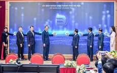 Hà Nội kích hoạt Tháng tự học ngoại ngữ năm 2025