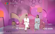 Điều nhỏ bé kỳ diệu: Lòng hẹp nghĩ gì cũng chật