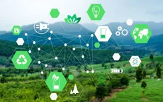 Triển khai các giải pháp đáp ứng chính sách xanh của EU
