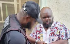 Triệt phá đường dây dụ dỗ phụ nữ Hàn Quốc vận chuyển ma túy