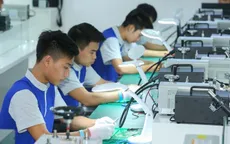 Đề án phát triển hệ thống trung tâm đào tạo xuất sắc và tài năng về công nghệ 4.0 đến năm 2030
