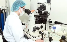 Tháo gỡ vướng mắc chính sách khoa học, công nghệ để tạo đột phá