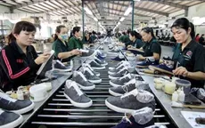 7 ngành nghề có nguy cơ thất nghiệp cao trong 6 năm tới