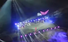 Mang âm nhạc đến bảo tàng - thử nghiệm mới mở ra hướng đi sáng tạo