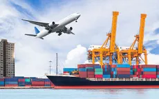 WTO: Nỗ lực giải quyết căng thẳng thương mại toàn cầu
